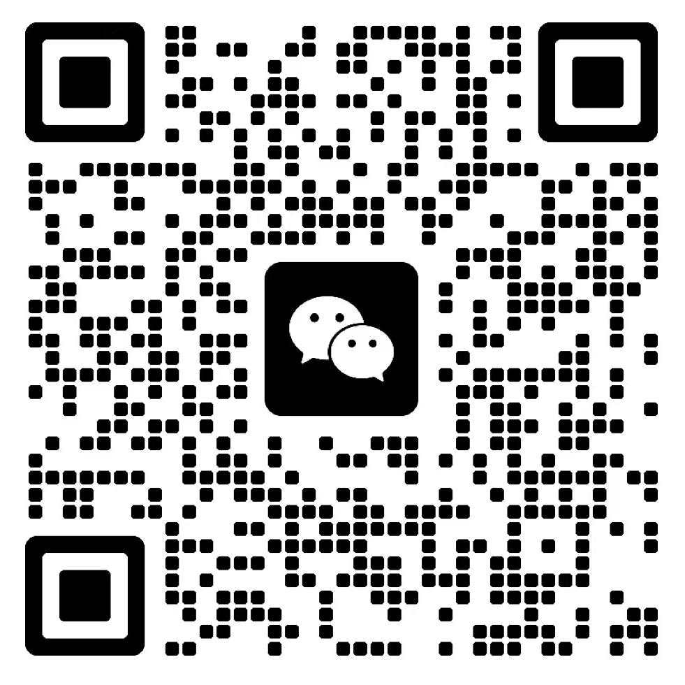 WeChat